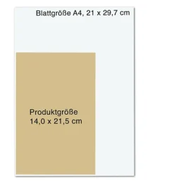 Droemer HC Die kleinste gemeinsame Wirklichkeit Discount