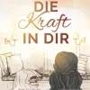 Die Kraft in dir-NOVA MD Discount