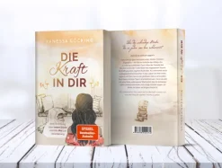 Die Kraft in dir-NOVA MD Discount