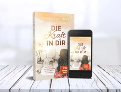 Die Kraft in dir-NOVA MD Discount