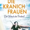 Die Kranichfrauen-Ullstein Taschenbuchvlg. Online