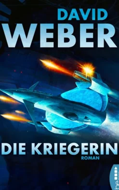 beBEYOND Die Kriegerin Outlet