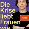 Penguin Random House Die Krise liebt Frauen wie dich Outlet