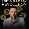 Lucid Page Media DIE KRYPTO REVOLUTION Best