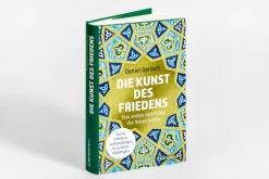Bertelsmann Verlag Die Kunst des Friedens New