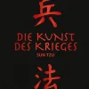 Neuer Kaiser Verlag Die Kunst des Krieges Discount