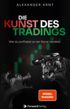 StudyHelp Die Kunst des Tradings Sale