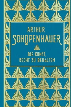 Nikol Verlagsges.mbH Die Kunst, Recht zu behalten Hot