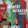 Die Lebensentscheidung-Suhrkamp Verlag
