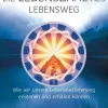Ansata Verlag Die Lebenszahl als Lebensweg Discount