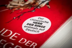 Die Legende der Adlerkrieger-Heyne Taschenbuch Sale