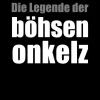 Die Legende der böhsen onkelz-riva Verlag Outlet