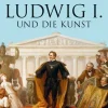 Die Leidenschaft des Königs-C.H. Beck Outlet