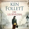 Die Leopardin-Lübbe Audio Discount