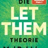 Die LET THEM Theorie-Goldmann TB New