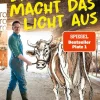 Die Letzte macht das Licht aus-Rowohlt Verlag GmbH