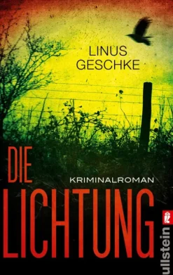 Ullstein Ebooks Die Lichtung Discount