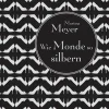 Die Luna-Chroniken 1: Wie Monde so silbern-Carlsen Discount