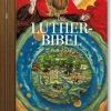 Taschen GmbH Die Luther-Bibel von 1534 Online
