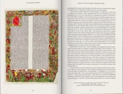 Taschen GmbH Die Luther-Bibel von 1534 Online