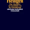 Die Macht des Heiligen-Suhrkamp Verlag Outlet