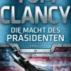 Die Macht des Präsidenten-Heyne Taschenbuch Outlet