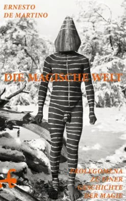 Matthes & Seitz Verlag Die magische Welt Outlet