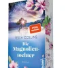 Die Magnolientochter-Ullstein Taschenbuchvlg. Clearance
