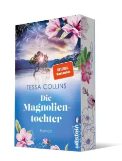Die Magnolientochter-Ullstein Taschenbuchvlg. Clearance