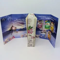 Die Magnolientochter-Ullstein Taschenbuchvlg. Clearance