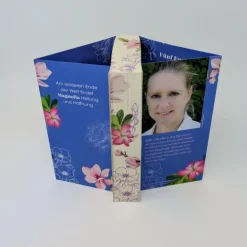 Die Magnolientochter-Ullstein Taschenbuchvlg. Clearance