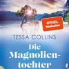 Die Magnolientochter-Ullstein Ebooks Discount