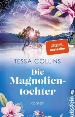 Die Magnolientochter-Ullstein Ebooks Discount