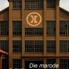 Verlagshaus Schlosser Die marode DDR-Industrie und die Treuhandanstalt Best