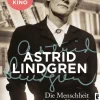 Die Menschheit hat den Verstand verloren-Ullstein Ebooks Discount