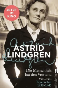 Die Menschheit hat den Verstand verloren-Ullstein Ebooks Discount