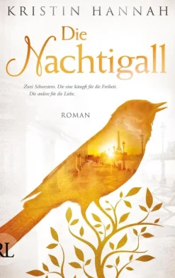 Aufbau Digital Die Nachtigall Sale