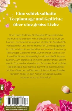 Die Nelkentochter-Ullstein Taschenbuchvlg. Best