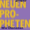 Die neuen Propheten-FISCHER, S. Outlet