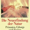 Campus Verlag GmbH Die Neuerfindung der Natur New