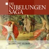 Die Nibelungensaga, 2 Audio-CDs-ZYX Music Discount