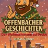 neobooks Die Offenbacher und der Weihnachtsmann auf Probe