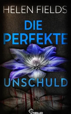 beTHRILLED Die perfekte Unschuld Hot