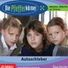 Die Pfefferkörner - Autoschieber, Audio-CD-Edel Music & Entertainment CD / DVD Discount