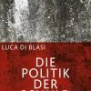 Die Politik der Schuld-Matthes & Seitz Verlag Best
