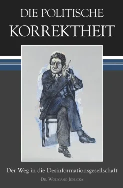 Die politische Korrektheit-Morawa Lesezirkel Best