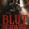 Cross Cult Die Powder-Mage-Chroniken 1: Blutschwur