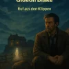 BoD - Books on Demand Die Protokolle des Gideon Blake Discount