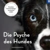 Die Psyche des Hundes-Franckh-Kosmos Discount