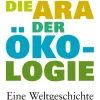 Beck Die Ära der Ökologie Hot